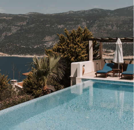 1642040914325553.png 微信圖片_20220113102725.png