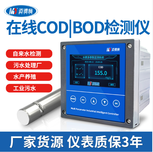 1642041657730810.png 微信圖片_20220113104026.png