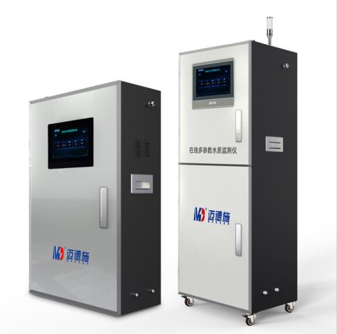 市政污水處理升級(jí)改造需要考慮哪些問(wèn)題？