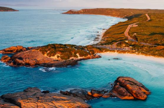 請問你所在的城市的水質(zhì)還好嗎？