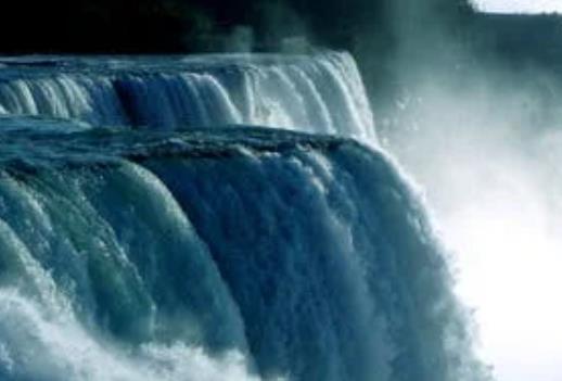 污水處理達(dá)標(biāo)排放，改善水體質(zhì)量