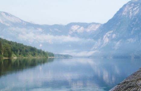 如何處理城市污水問(wèn)題,一般采取哪些可行措施? 如何處理城市污水問(wèn)題,一般采取哪些可行措施?