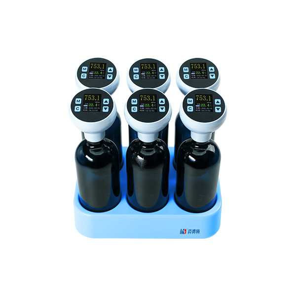 1648972094897126.jpg 1648972094897126.jpg