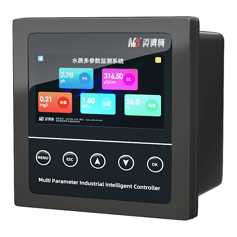 1656554775129025.jpg 多參數(shù).jpg