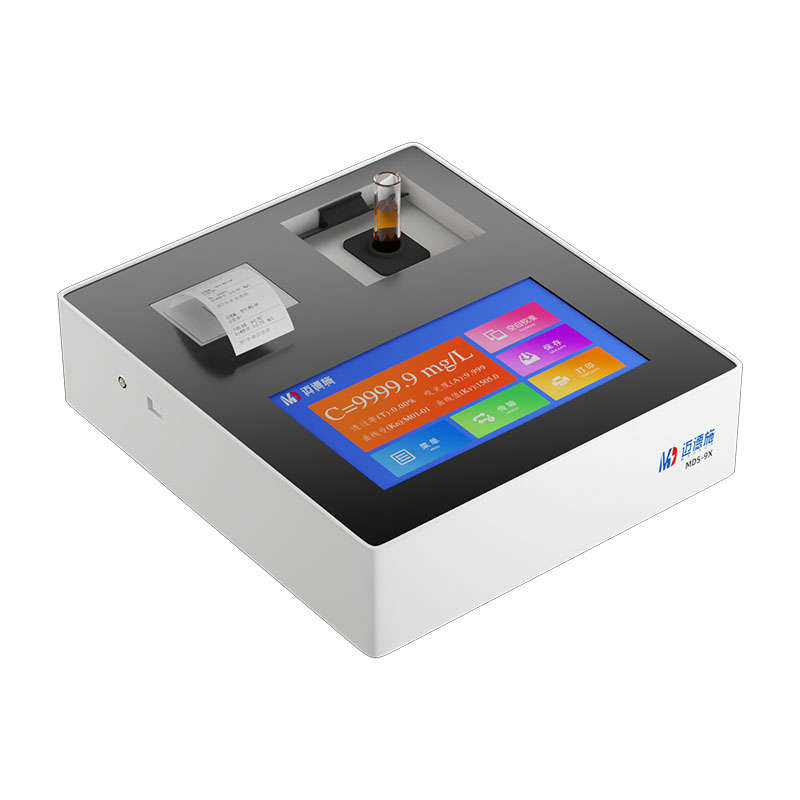 1656642294756359.jpg 臺式測定儀.jpg