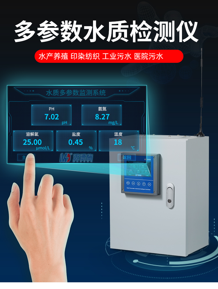 1657331539261770.jpg 7.jpg