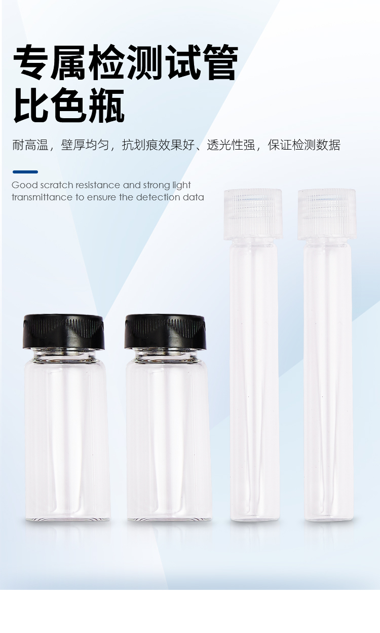 1659492716374878.jpg xq (15).jpg