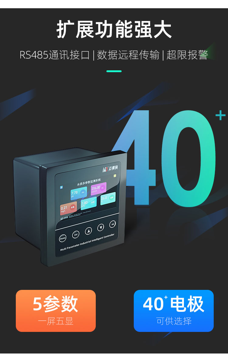 1661223054164457.jpg 擴(kuò)展功能.jpg