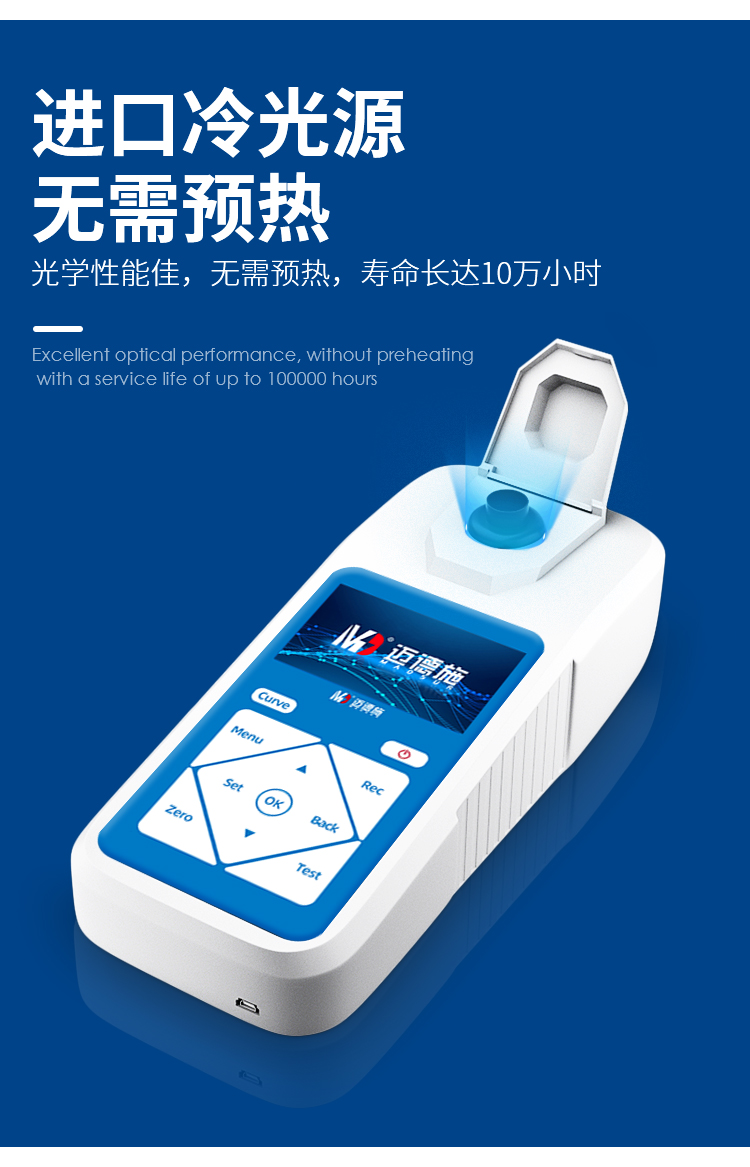 1663814167545902.jpg xq (14).jpg