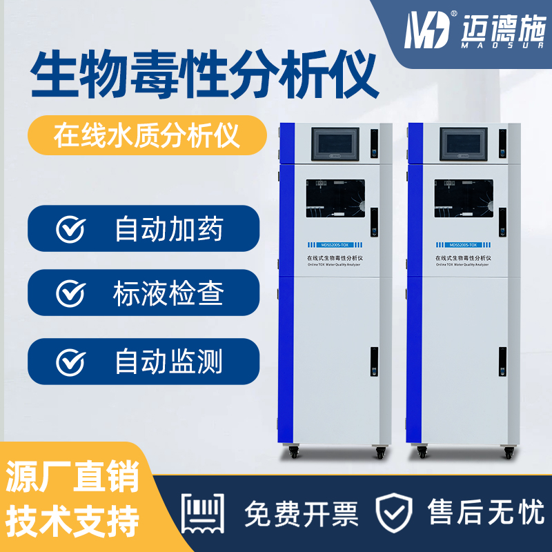 1668131843813150.jpg 京東主圖.jpg