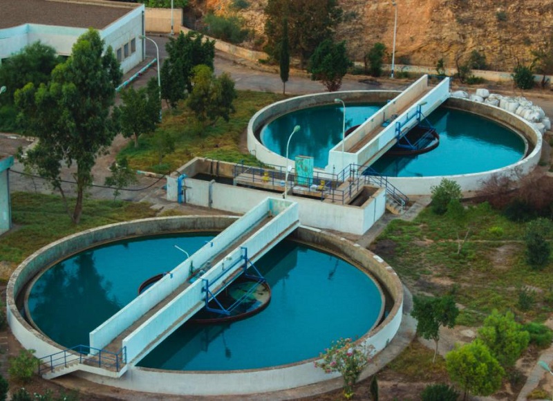 1675043186852840.jpg 污水4.jpg