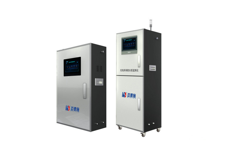 1675925316658997.jpg 檢測儀j (2).jpg