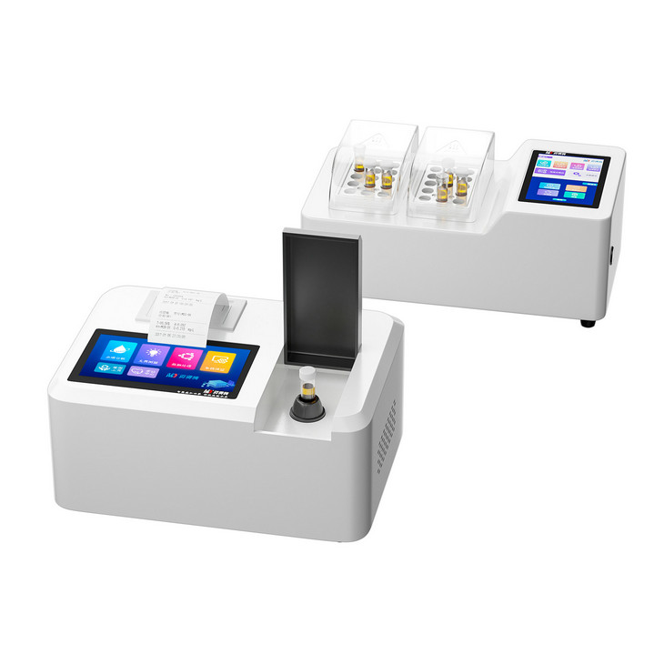 1677292519917349.jpg 測定儀 (5).jpg