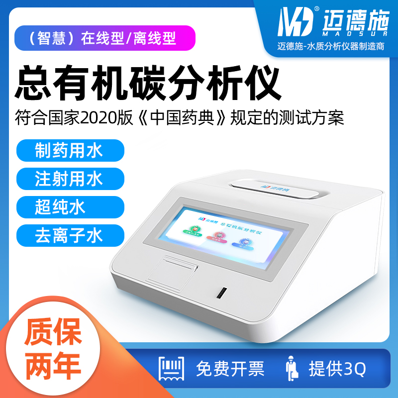 1679103626614776.jpg 800.jpg