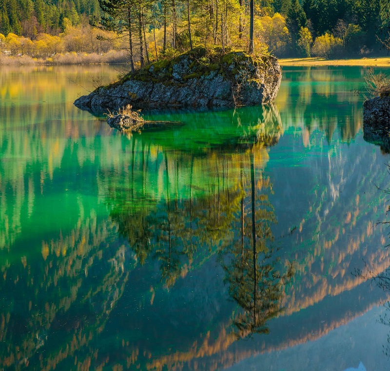 1679883699377423.jpg 84.jpg