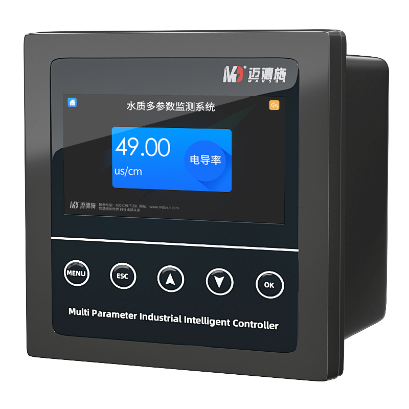 1680140207134934.jpg 電導(dǎo)率.jpg