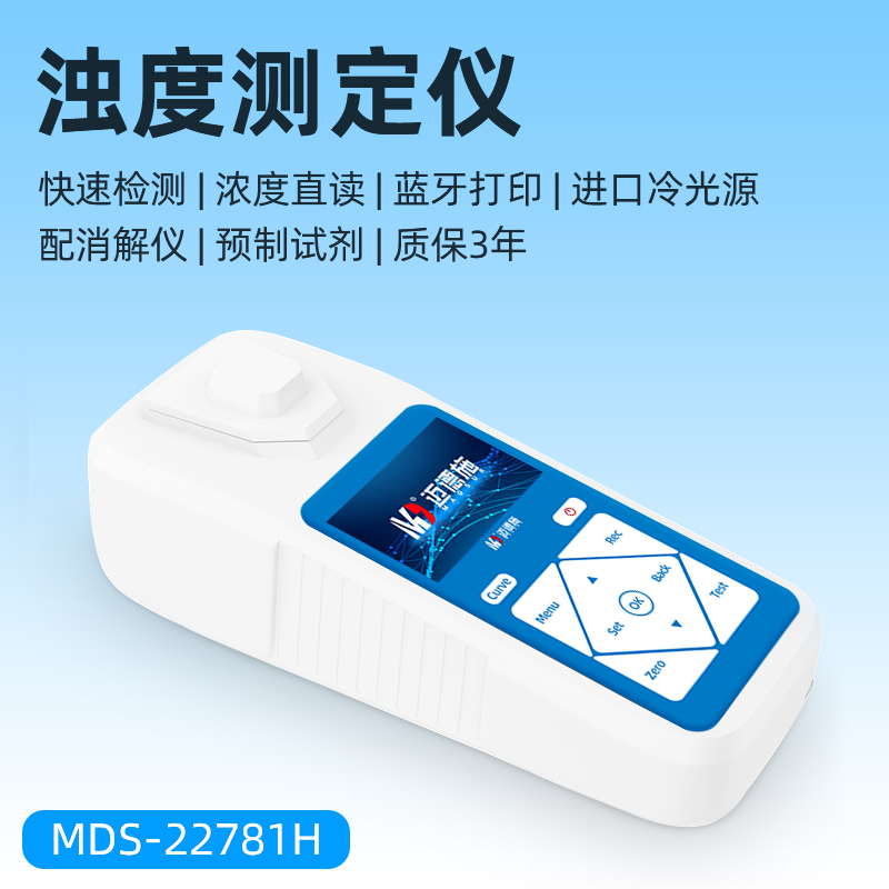 1680744903305965.jpg 濁度.jpg