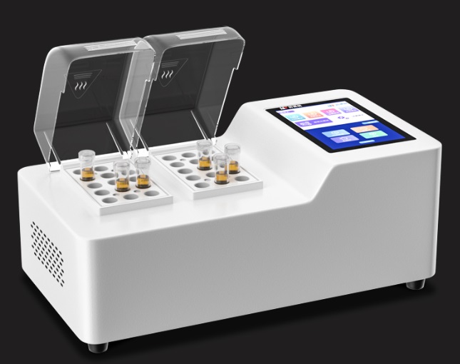 1683942964154032.jpg 消解.jpg