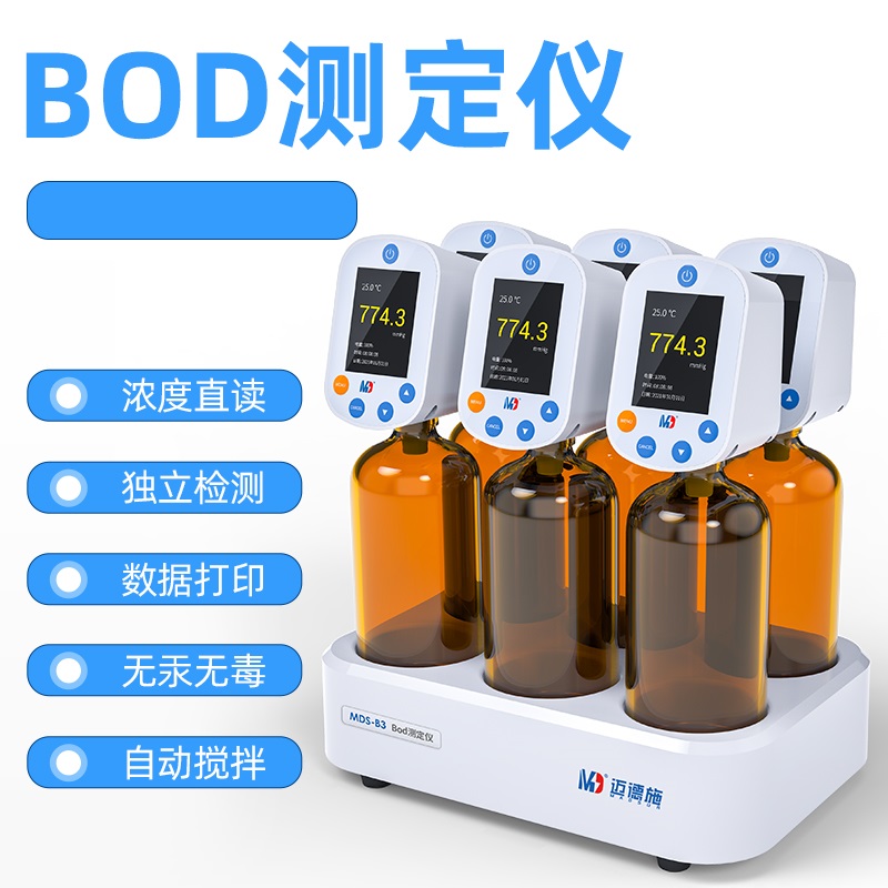 1688027649710745.jpg 1.jpg