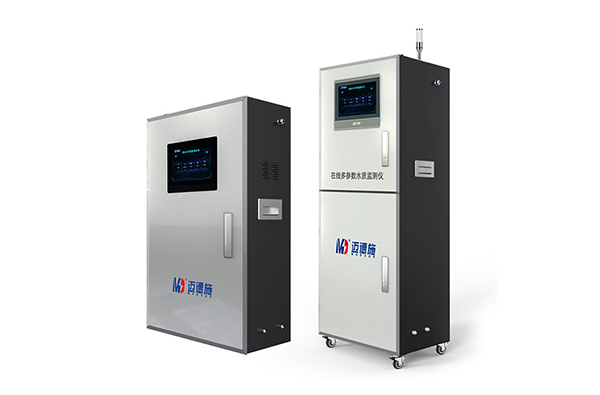 1690271292471232.jpg 檢測(cè)儀,監(jiān)測(cè)儀 (9).jpg