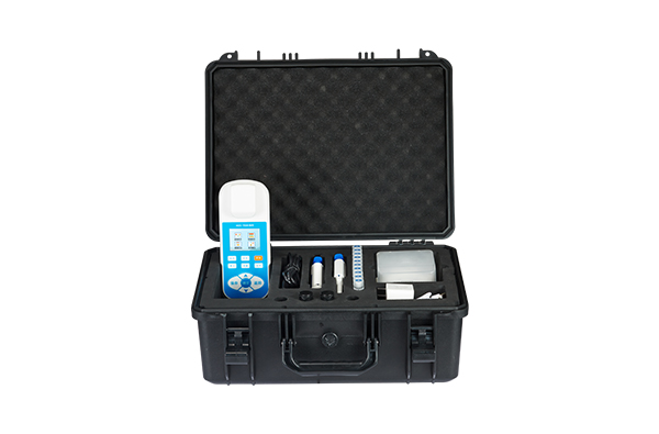 1691481785153626.jpg 便攜水質(zhì)測定儀3.jpg