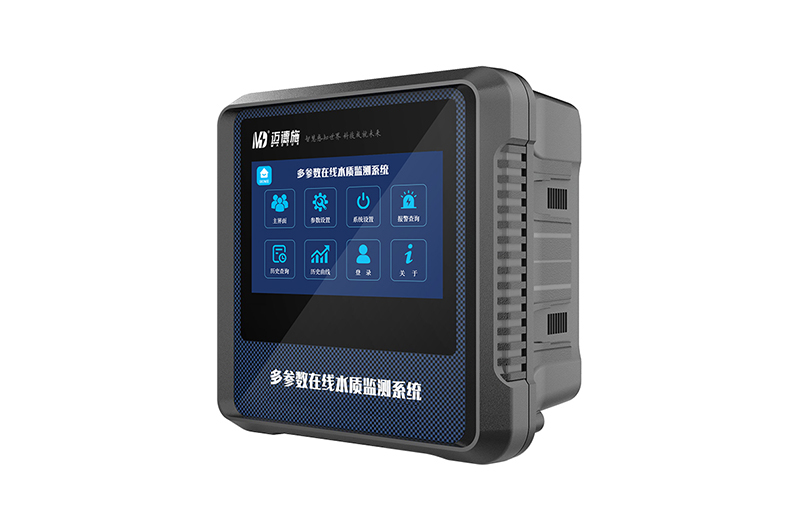 1752744527538651.jpg 多參數(shù)檢測(cè)儀 (1).jpg