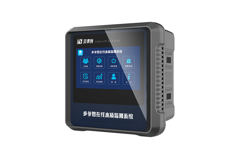 1756372815606256.jpg 多參數(shù)檢測(cè)儀 (11).jpg