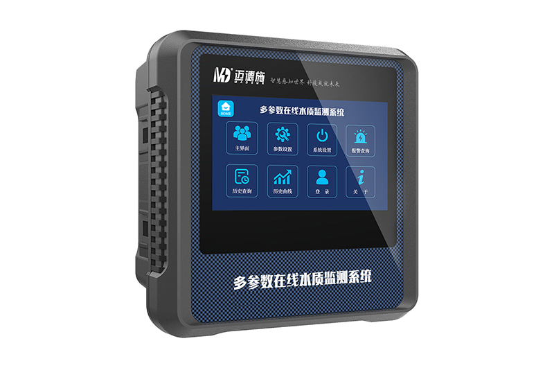 1758187066731368.jpg 多參數(shù)檢測(cè)儀 (7).jpg